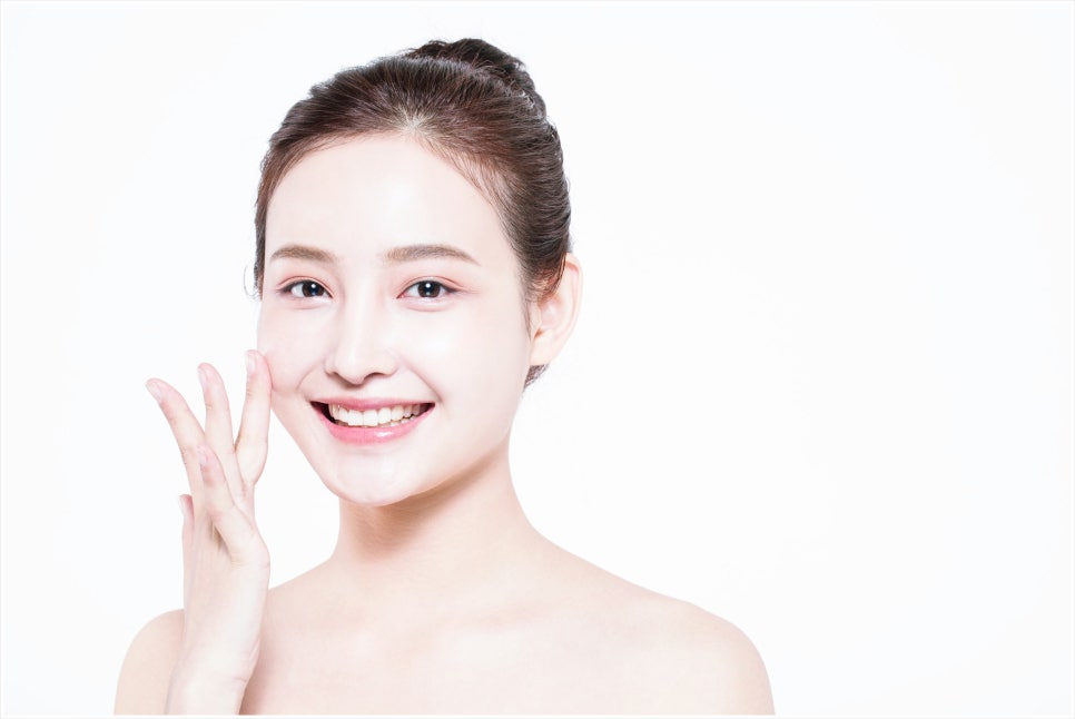 예쁨의정석의원 이미지