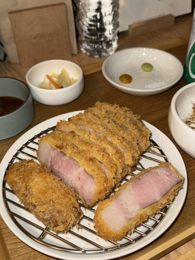 이츠야(ITSUYA) 이미지