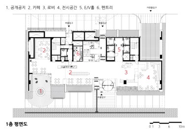 유원이엔지 이미지