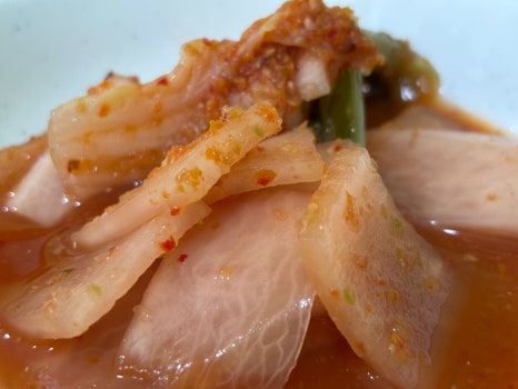 화영칼국수 이미지