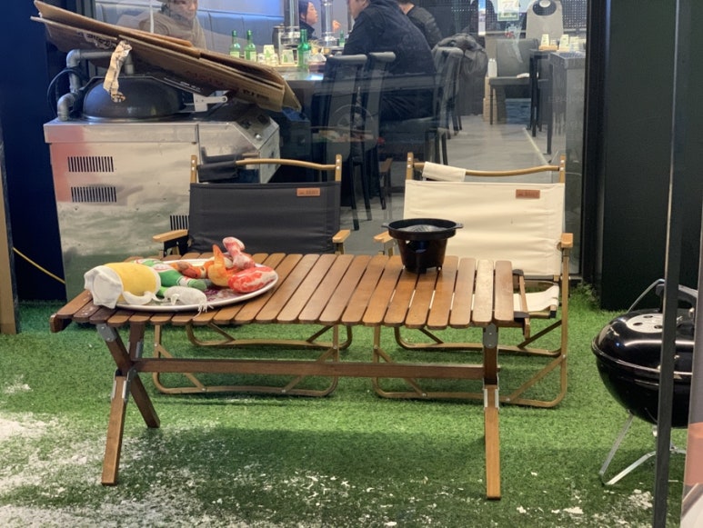 토평돈 이미지