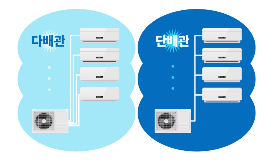 신정시스템 이미지