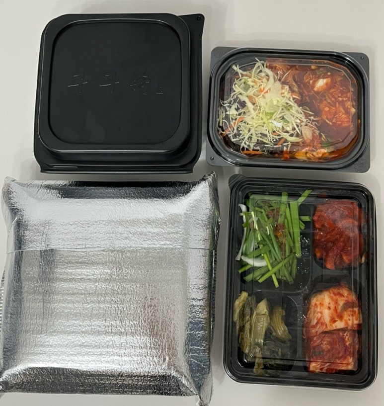 구구족관저가 이미지