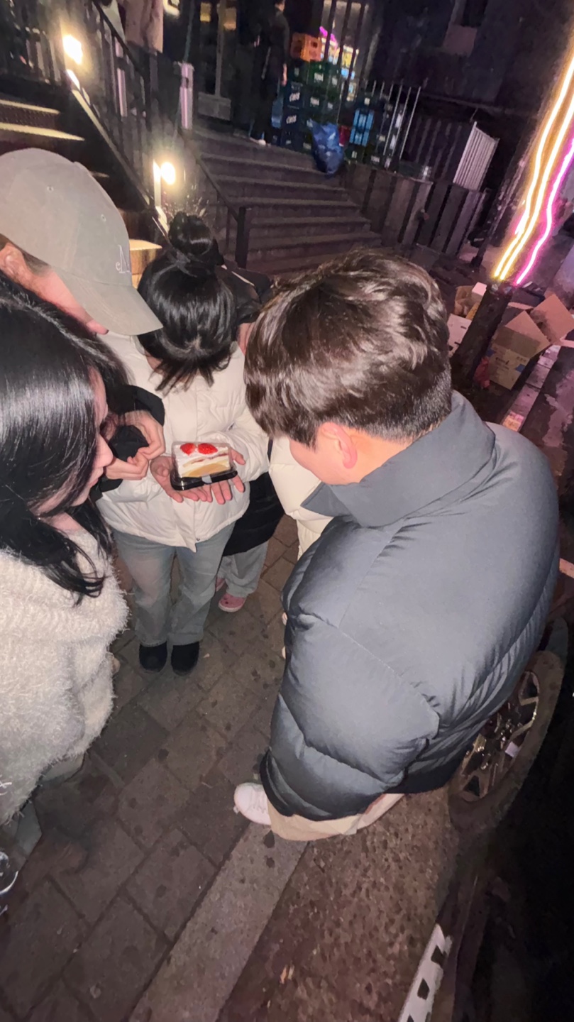 모지 이미지