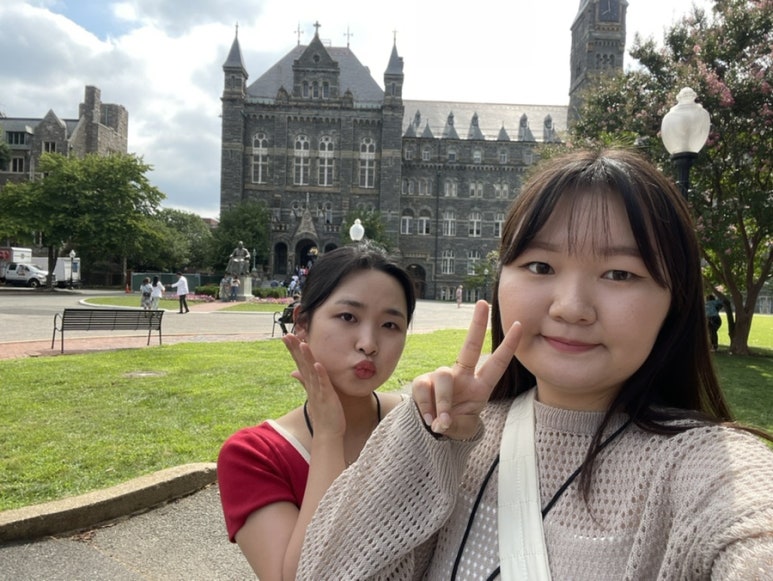 유해브썸띵 이미지