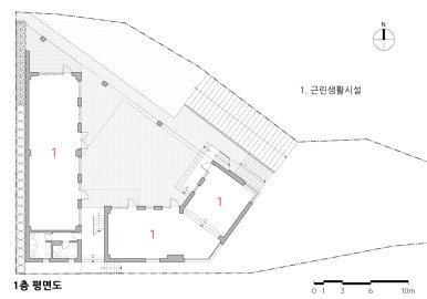 (주)한빛기술단 이미지