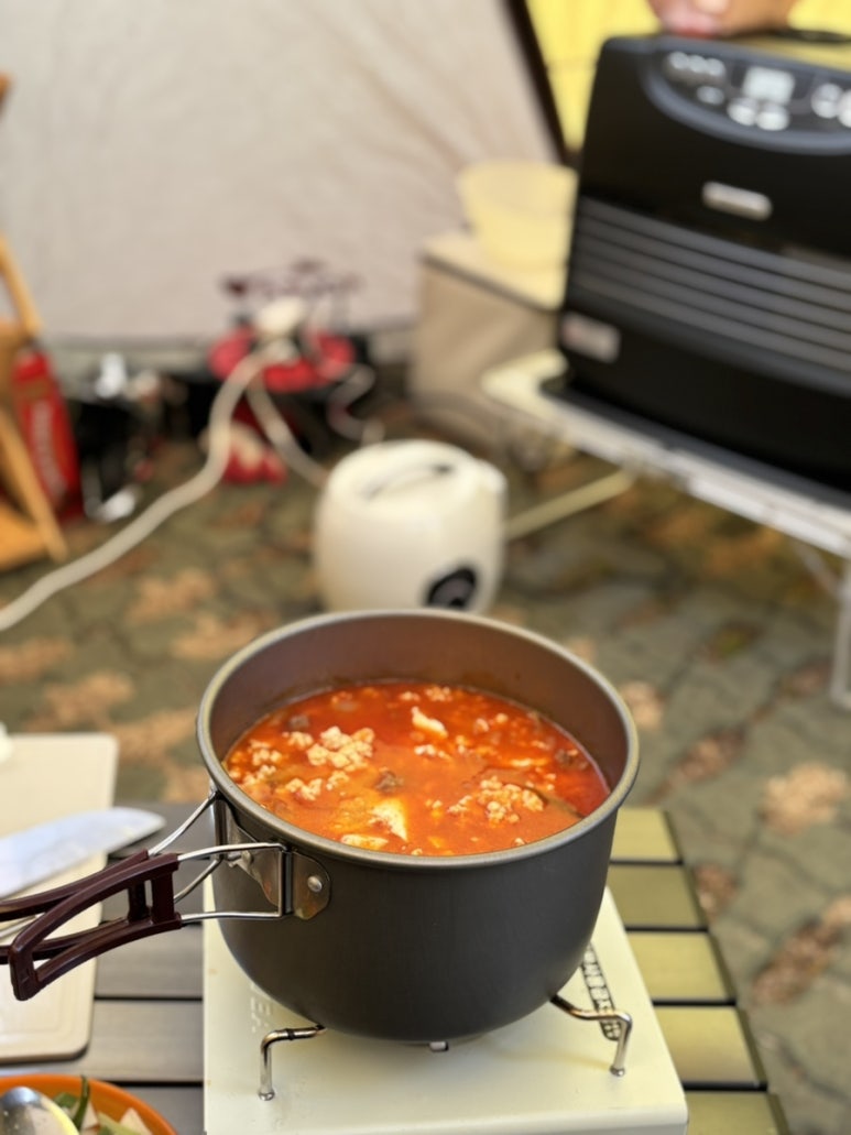 한산석유 이미지
