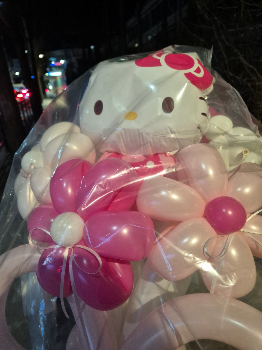 투모로 21 이미지