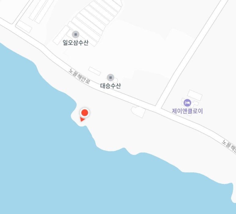 대승수산 이미지