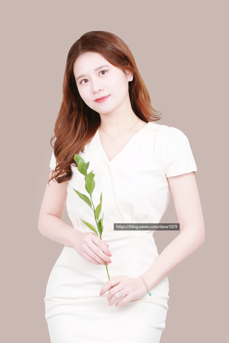 에이프레임스튜디오 이미지