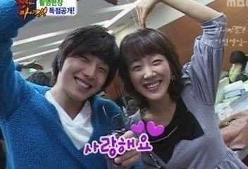 온전한 실내 이미지