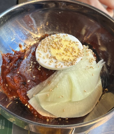 화로상회 별내1호점 이미지