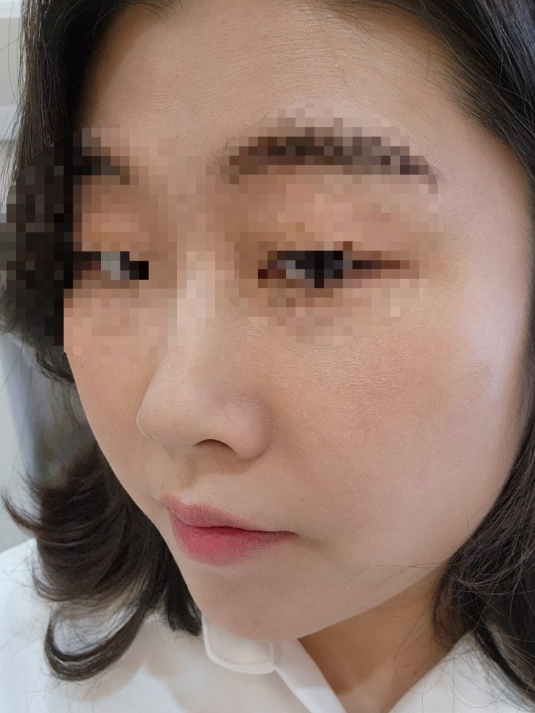 단비사진관수원 이미지