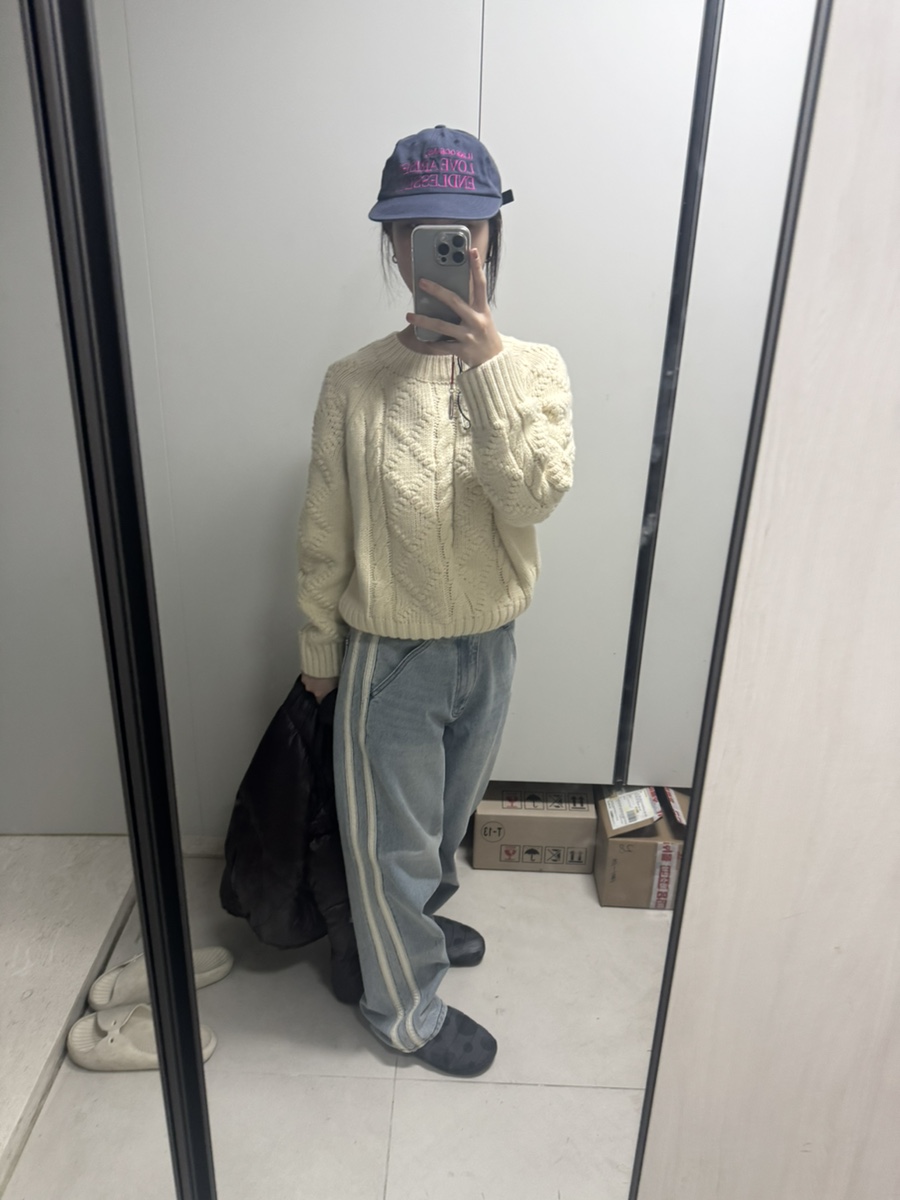 히피샵 이미지