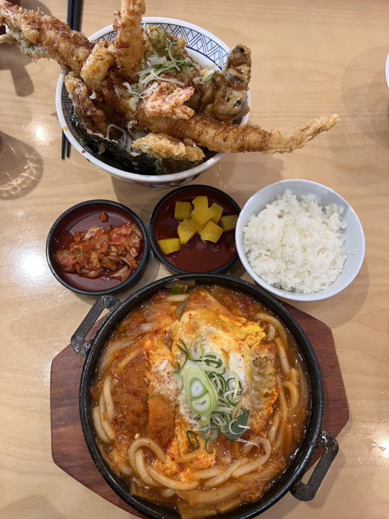 토평동대표 이미지