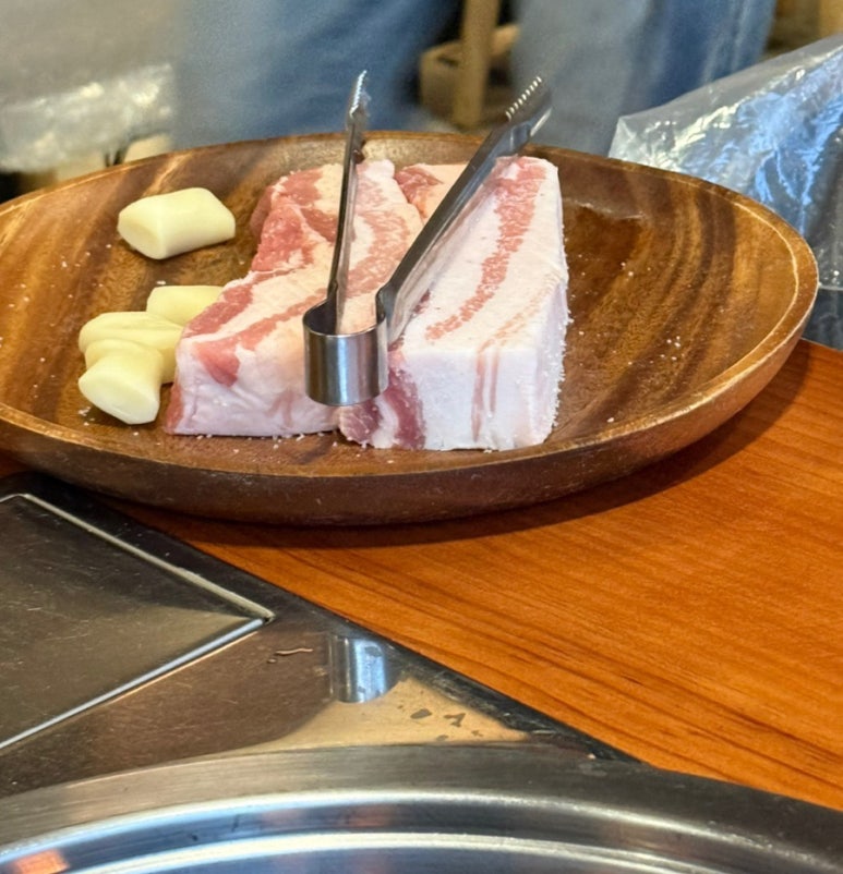 83해치 이미지