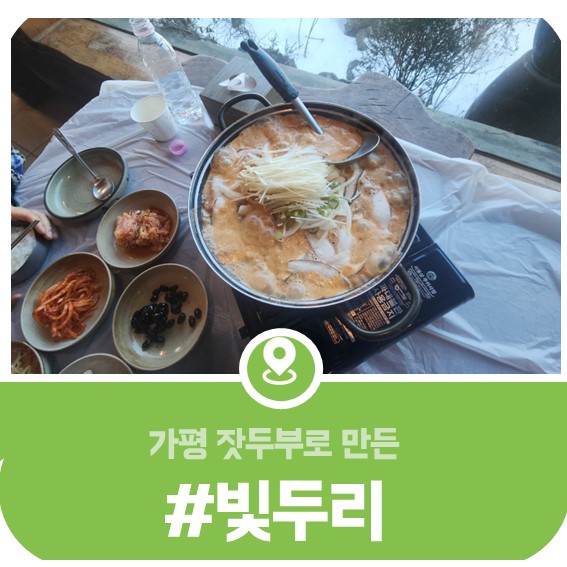설악미디어 이미지