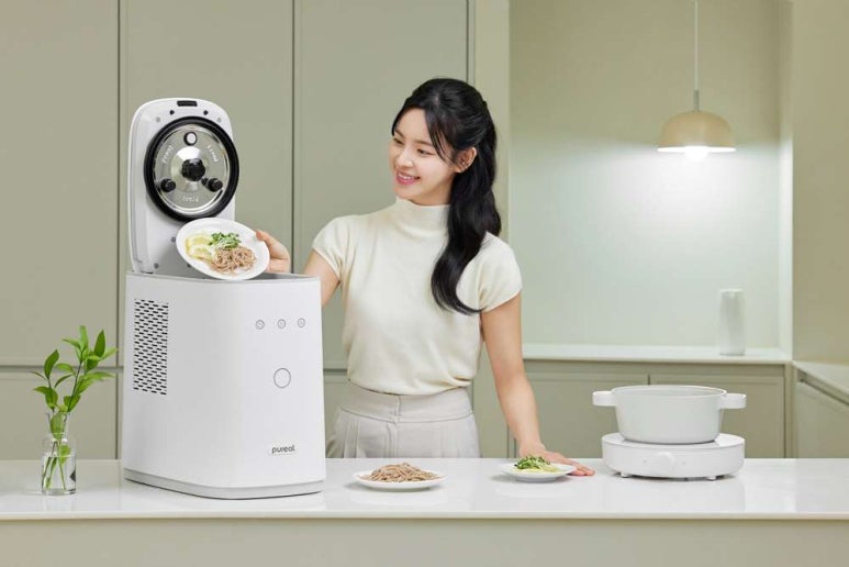 부부클린 이미지