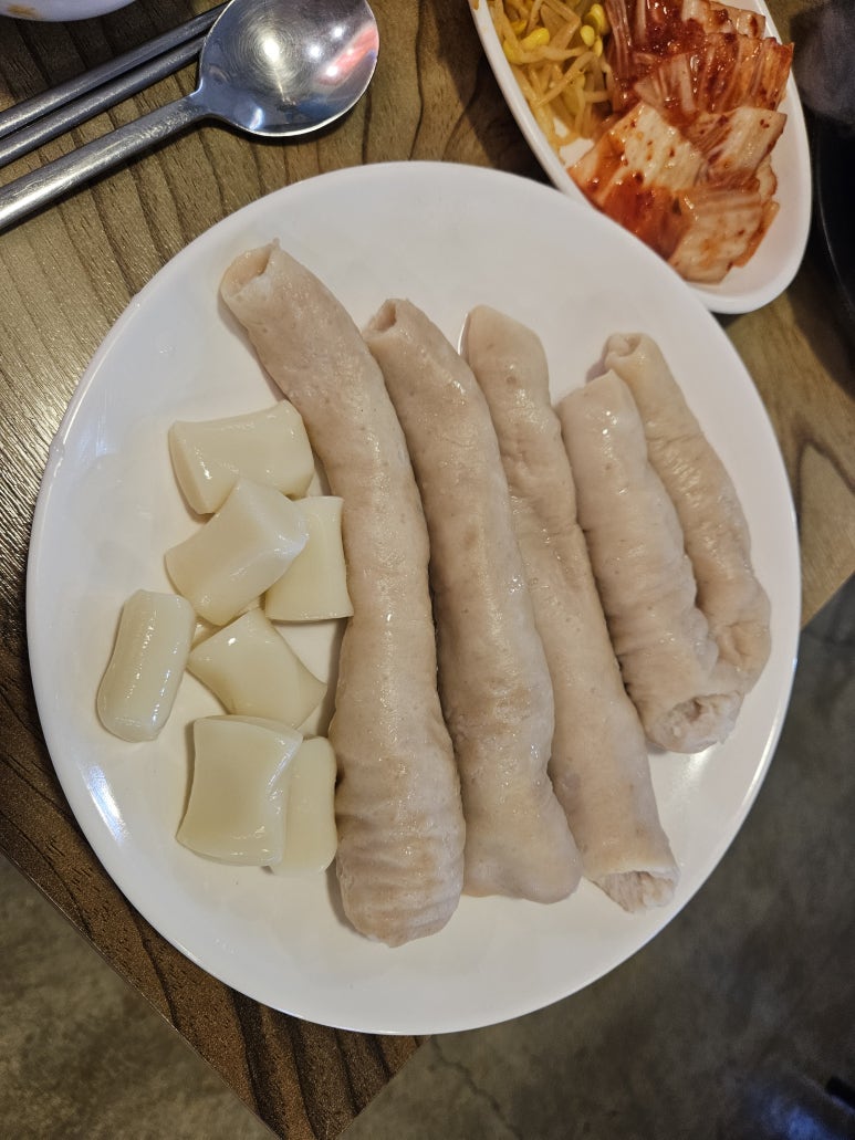 신아나고막창 이미지