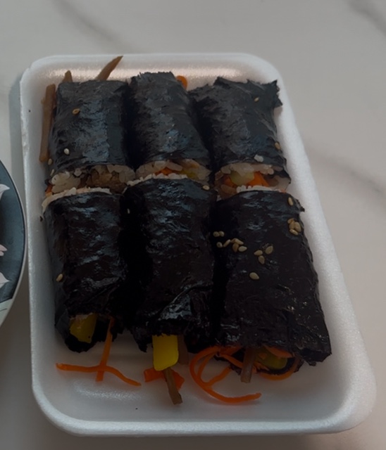 순희네꼬마김밥 이미지
