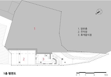 주연구조엔지니어링 이미지