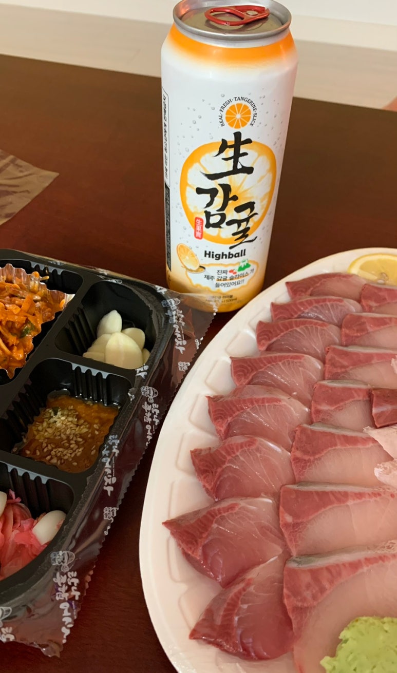 갱이하우스 이미지