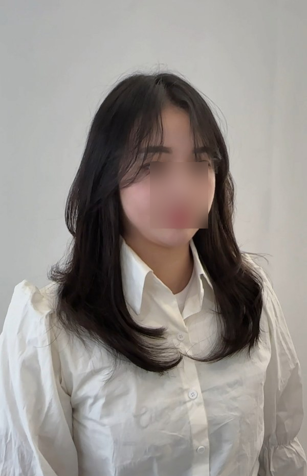 헤어맘미용실 이미지