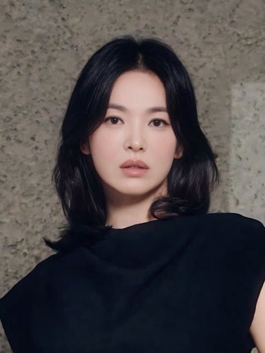지현컨설팅 이미지