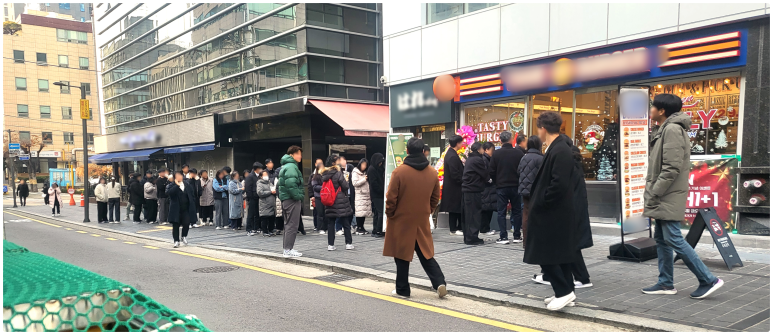 더블유커뮤니케이션 이미지