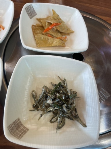 번개장작구이 이미지