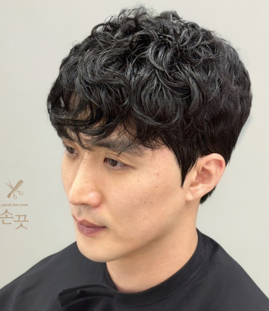 손끗 이미지