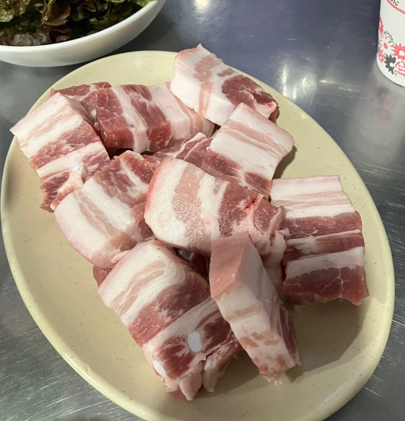 만복정육점 이미지