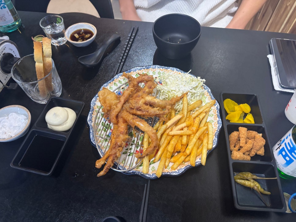 승우건설 이미지