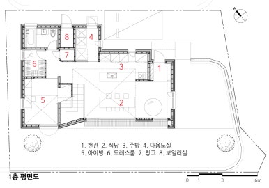 건창전기 이미지