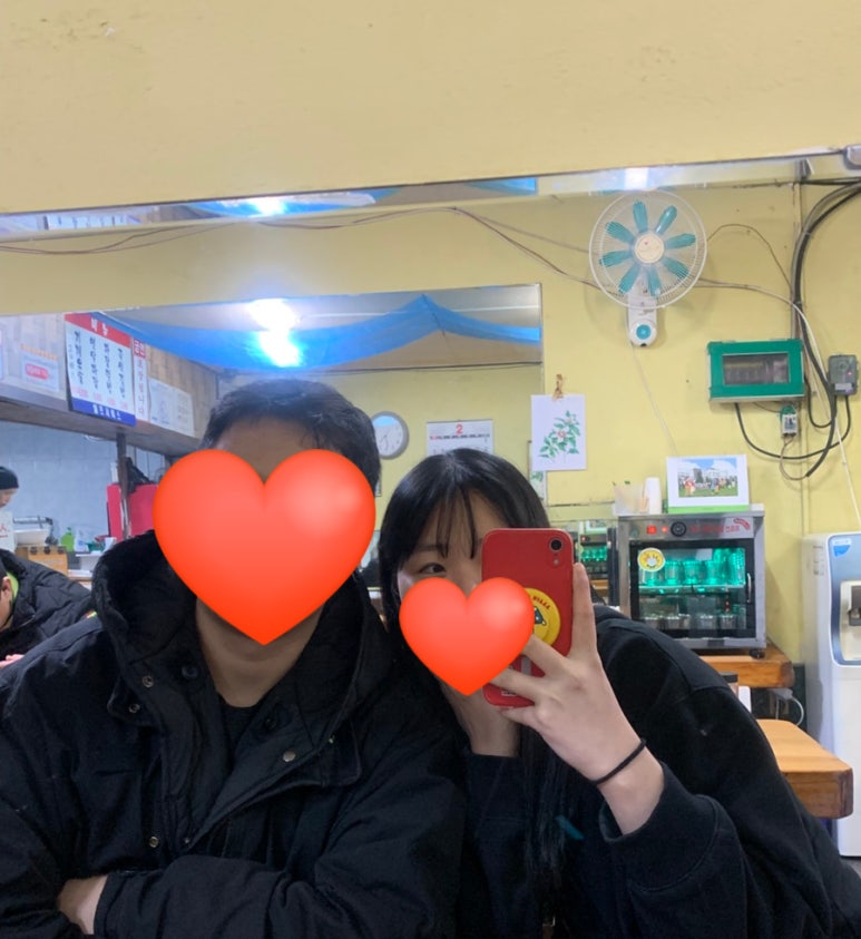 기계우동옛날짜장 이미지