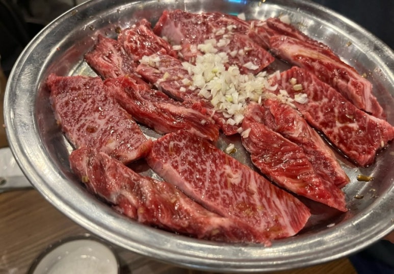 (주)늘푸른목장 이미지