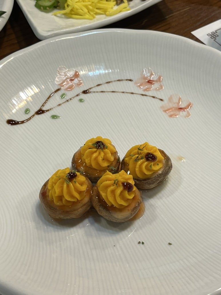 디새농원 이미지