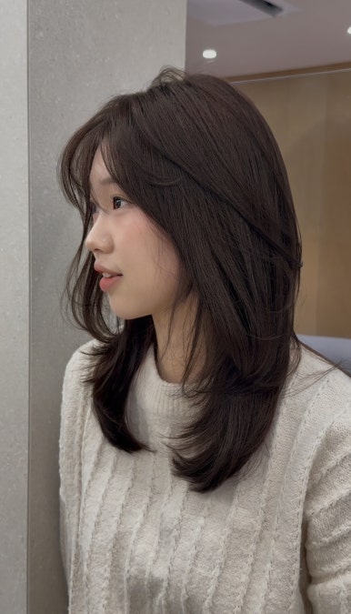 선아미용실 이미지