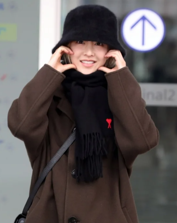 본투비헤어 이미지