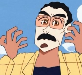 소중한빛안과의원 이미지