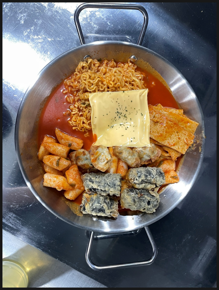 센팍놀터 이미지
