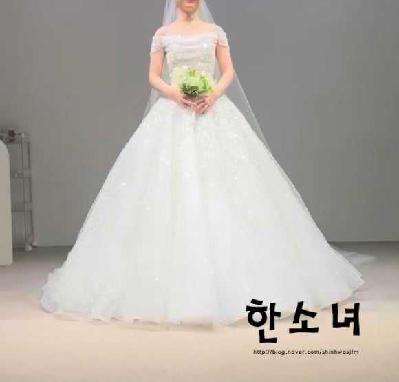 베스트투어비즈 이미지