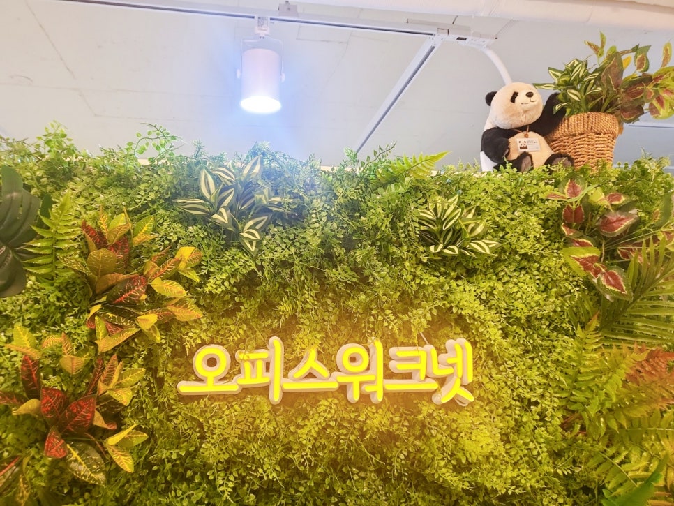 진오피스 이미지