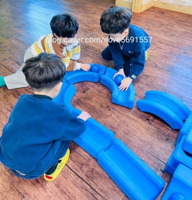 블럭아이창의놀이터 이미지