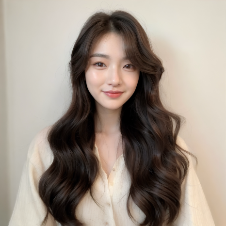 감성헤어오늘 이미지