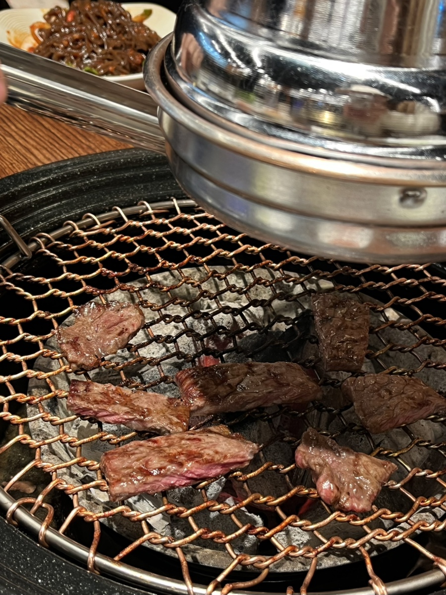 구워본자 이미지