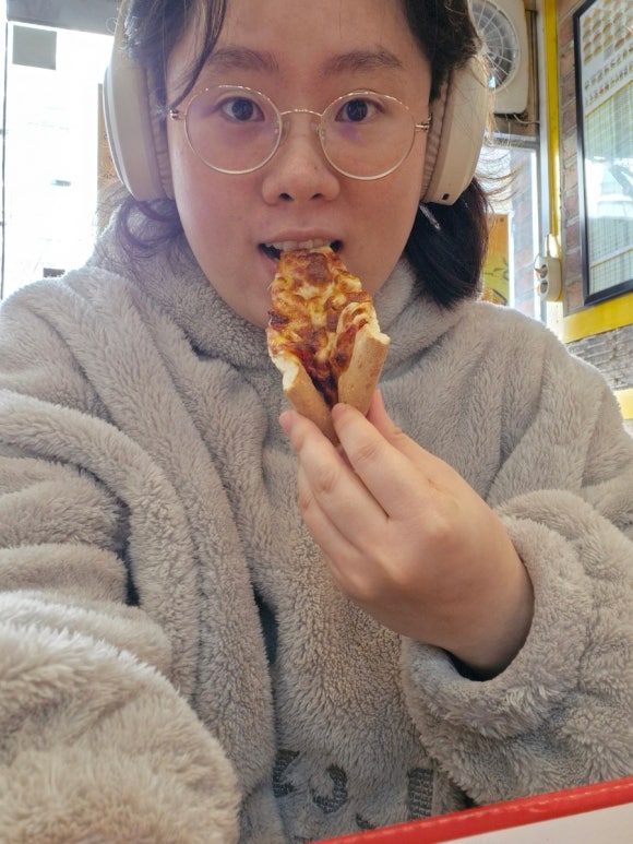 피자스쿨평촌학원가점 이미지