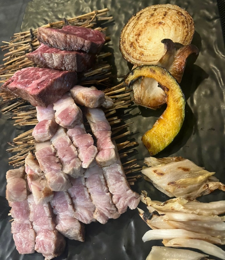 밋투데이 이미지