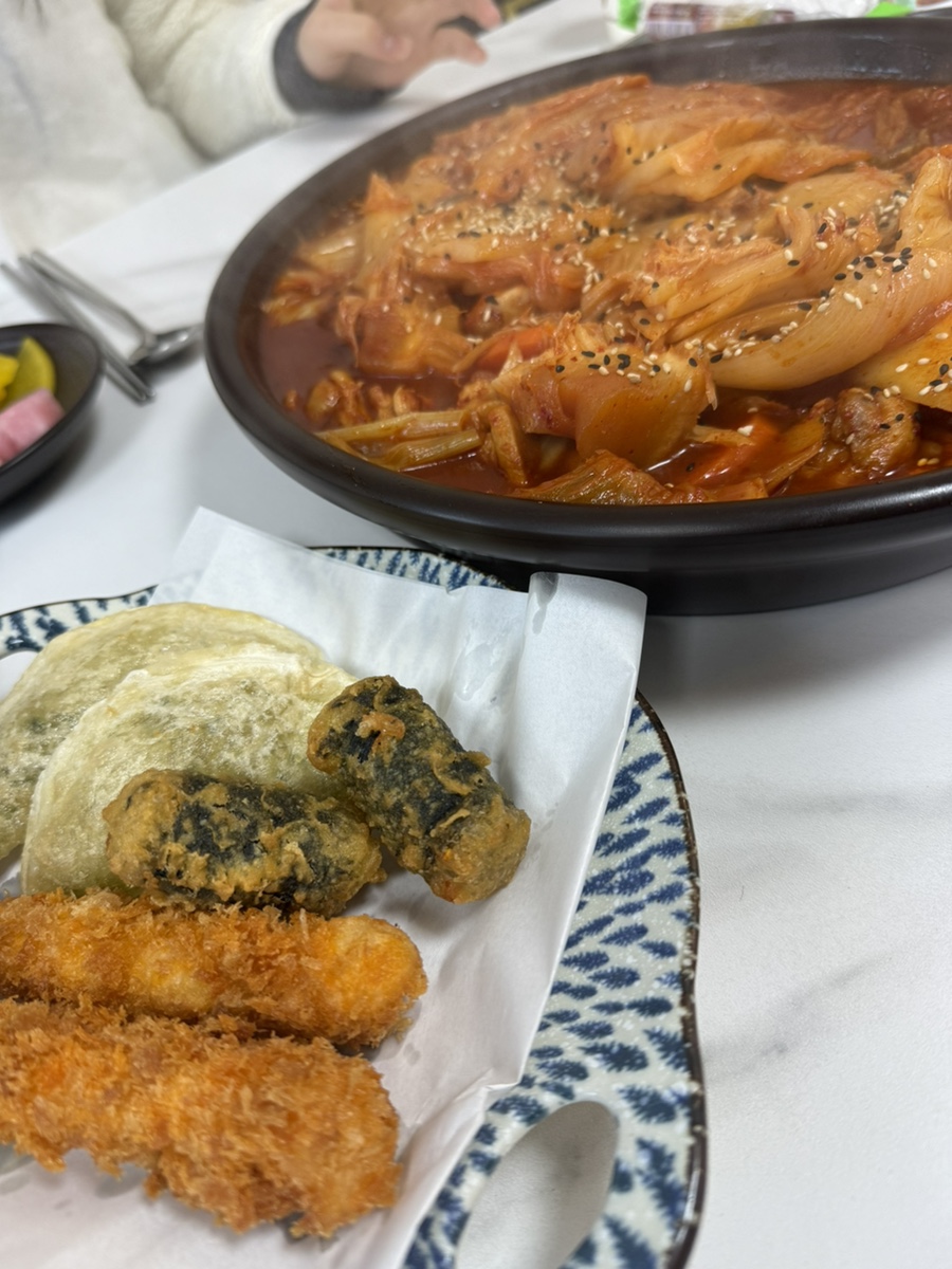 두찜오치점 이미지