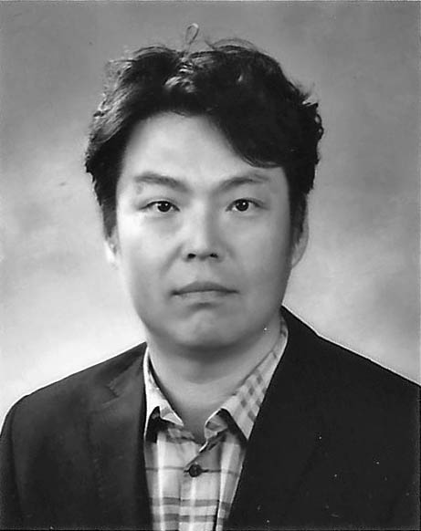 연세건축사사무소 이미지